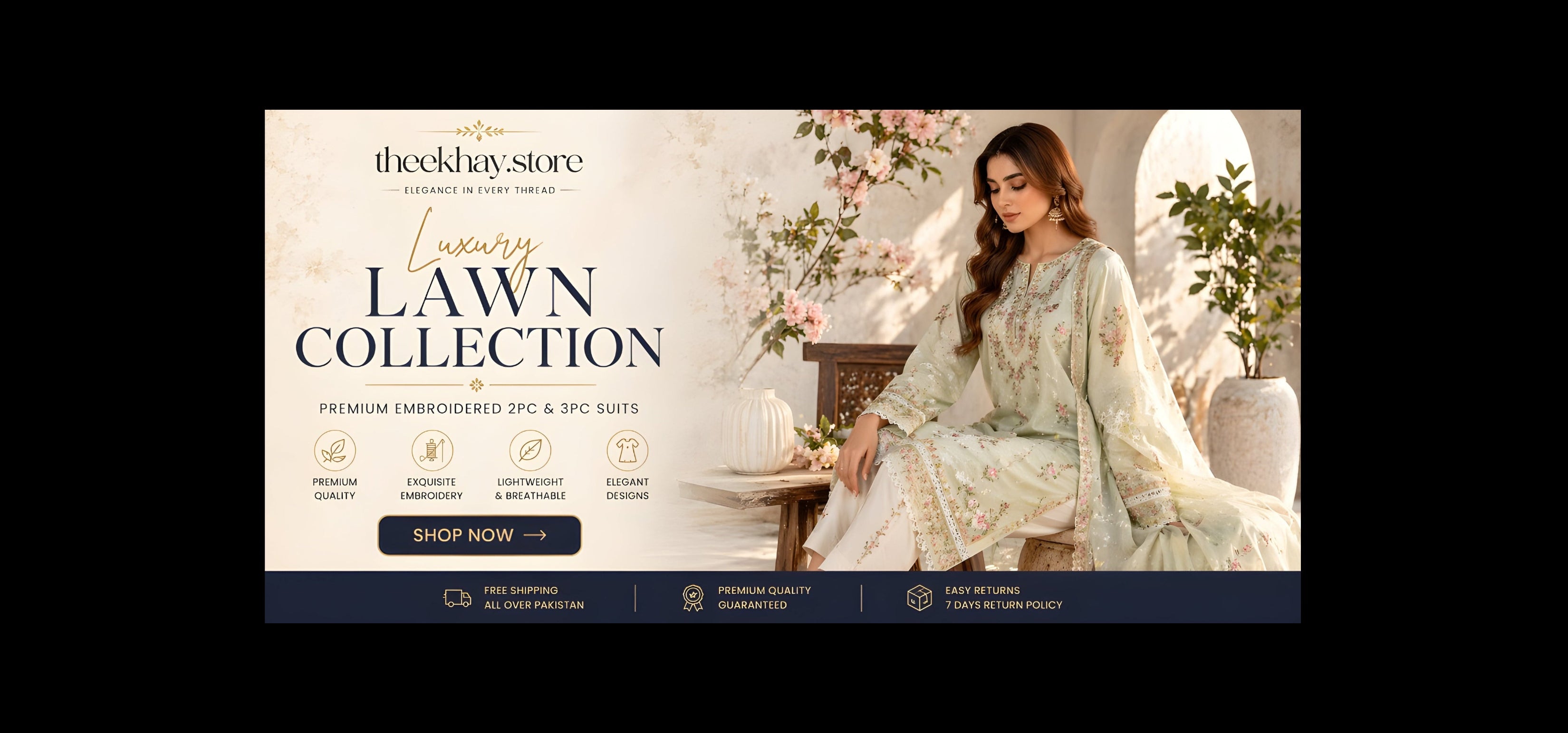 theekhay.store