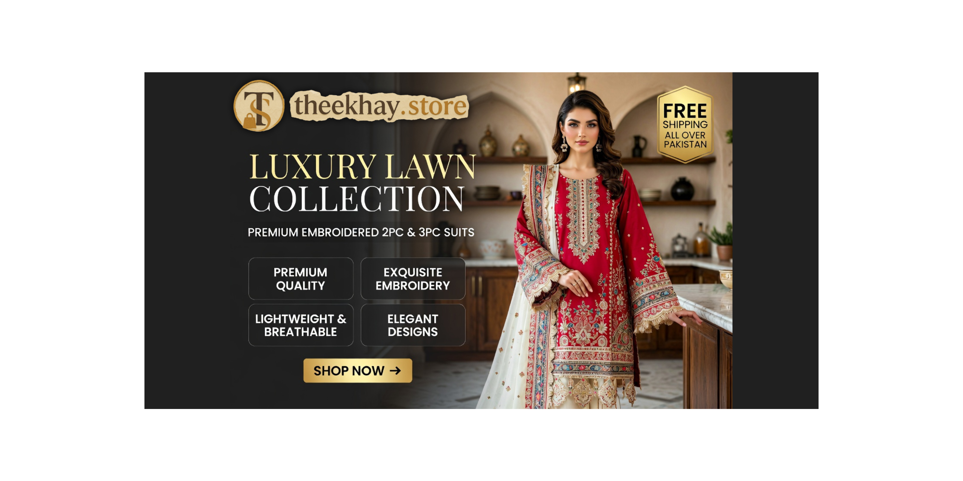theekhay.store