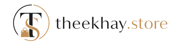 theekhay.store